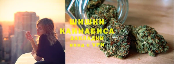 дживик Абдулино
