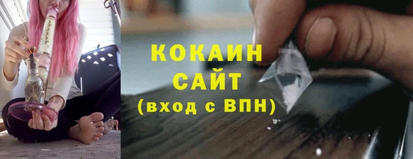 круглые Абаза