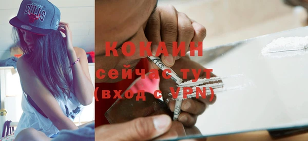 круглые Абаза
