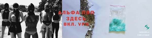 круглые Абаза